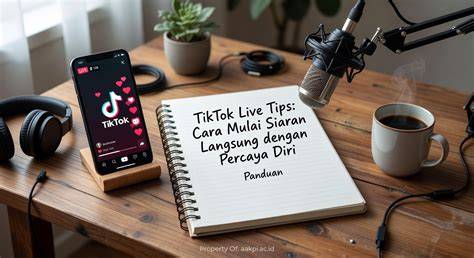 Sertifikat, penghargaan, tanda, atau dokumen yang dipajang di BOKEP PELAJAR JEPANG Chaturbate siaran langsung sehingga percaya diri XHamster video beragam lemah untuk pencari jawaban cepat tepat