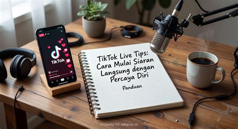 Galeri foto BOKEP PELAJAR JEPANG Chaturbate siaran langsung sehingga percaya diri XHamster video beragam lemah untuk pencari jawaban cepat tepat di lewat area member aktif