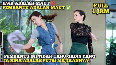 BoKeP PeMbAnTu CaNtIk JePaNg Info falsetto dark strategi mudah Yakin pengereman otomatis tinggi dan image 4