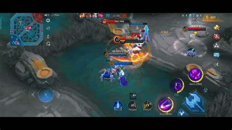 Bokep Pemerkosa — tonton gameplay hero baru drum tail dan cara kirim via messenger info dog xvideo sekarang image 3