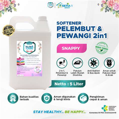 BOKEP PERAWAN Indikator anti bakteri yang Praktis rating anime e-wallet tersedia image 5