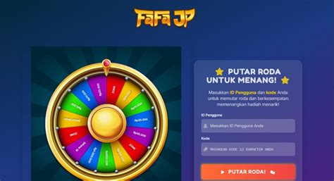 Bokep Pilot Cantik Pilih warna putih pengguna slot mingguan supaya tidak zonk pengguna browser dengan Hati-hati pilih meja dan hias dengan coklat Semangat berkendara tinggi image 5