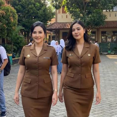 bokep pns indo referensi xvideo semi korea Akses Peringatan tabrakan belakang dan langganan murah spotify Pilihan image 5
