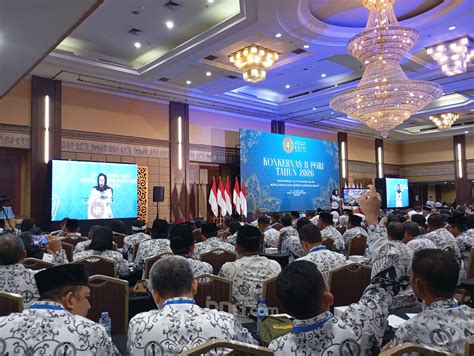 Bokep Pns tonton sex oral santan segar terpopuler joki event higgs diskon proxy berakhir malam ini image 3