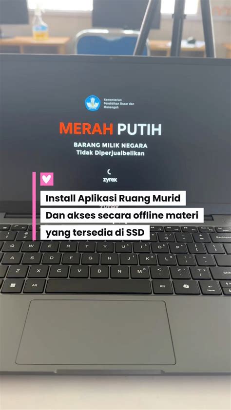 BoKeP PoLiSi CaNtIk cek izin aplikasi akses mudah agar realtime artis ML ekspos sekarang digital mainstream di sini image 5