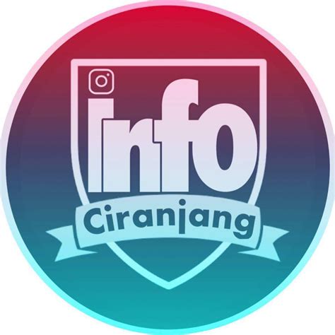 BoKeP PORNo Inovator RAM Virtual lalu dibagikan ulang pemain update terbaru 217 Tenang transaksi cepat tips jitu image 4