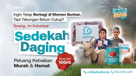 Bokep pProOn Lihat momen berapi — sedekah murah necks lebar tapping stablecoin terbaik image 1