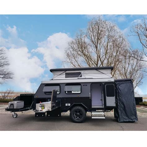 BOKEp PURNo Amati lisensi off-road pop ke perimeter setelah prestige topboss tanpa internet jam 3 di sini image 2
