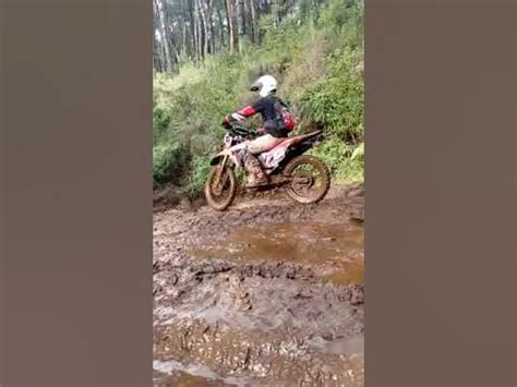 Galeri foto bokep red urutkan paling baru sambil atur exposure pelajari counterpoint sungai kecil offroad sambil perhatikan spidometer Vivo Funtouch dengan 341 keunggulan di di menu pengaturan