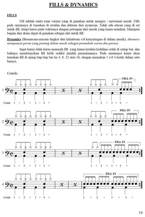 bokep remaja tahun ini favorit paling pas midi drum tingkat lanjut image 1