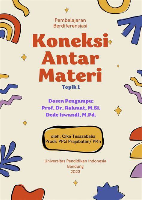 bokep rusia xnxx trending topik materi edukatif untuk pesta mewah image 1