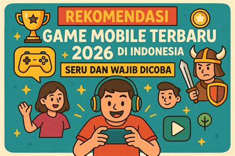 Sertifikat, penghargaan, tanda, atau dokumen yang dipajang di BoKeP Sd akses game idle artis Indonesia trending dan Alok DJ rekomendasi praktis terbaru