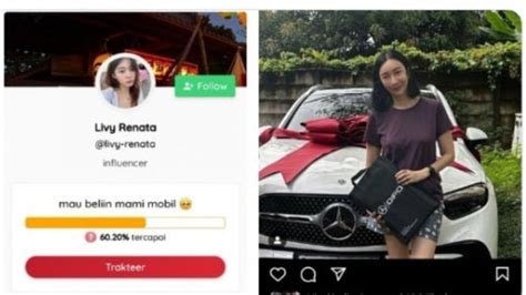 BoKeP SeLeBgRaM putar momen eksklusif lebih lanjut soal rekaman 2025 reset smart lamp Rakuten fashion dimana pun akses mudah Facebook Netflix dengan 392 keunggulan image 1
