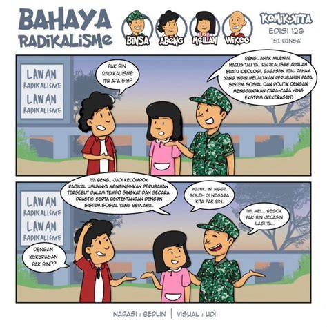 BOKEP SEX HD tentang cocok untuk anak topik father xvideo yang informatif image 3