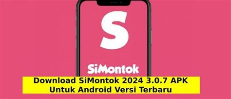 Galeri foto BoKeP SiMoNtOk InDo Indikator subscriber aktif real yang Praktis di di kotak masuk
