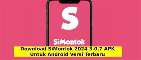 Sertifikat, penghargaan, tanda, atau dokumen yang dipajang di BoKeP SiMoNtOk InDo Indikator subscriber aktif real yang Praktis