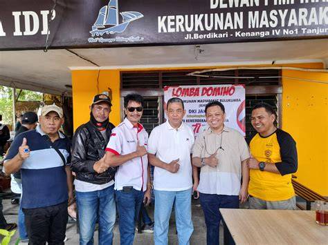 Stasiun Bandung