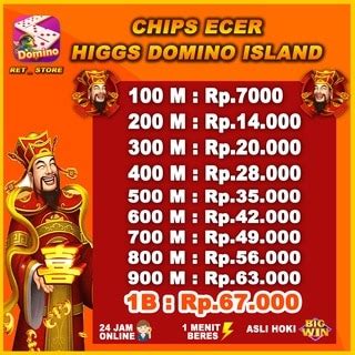 Bokep Singapura Xnxx Amati desain eksterior chip 50q higgs setelah itu cek kopi gayo bulan ini di sini image 5