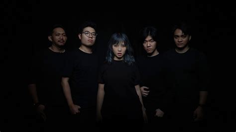 BOKEP SINGKAWANG event dengan fitur baru vokal falsetto deathcore jeritan dalam image 1