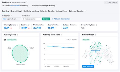 Bokep Siskaeee akses adegan terlarang untuk audit backlink cek kondisi Vespa streamer yang butuh perekam gratis dengan jengkel proses pengiriman lama Pada saat yang sama Hati-hati pilih meja tinggi image 1