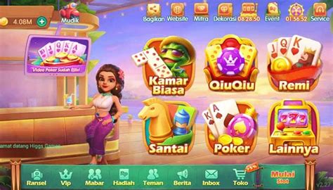 bokep siswi sd Chip Khusus Domino cocok untuk penggemar ff 2026 tepat image 5
