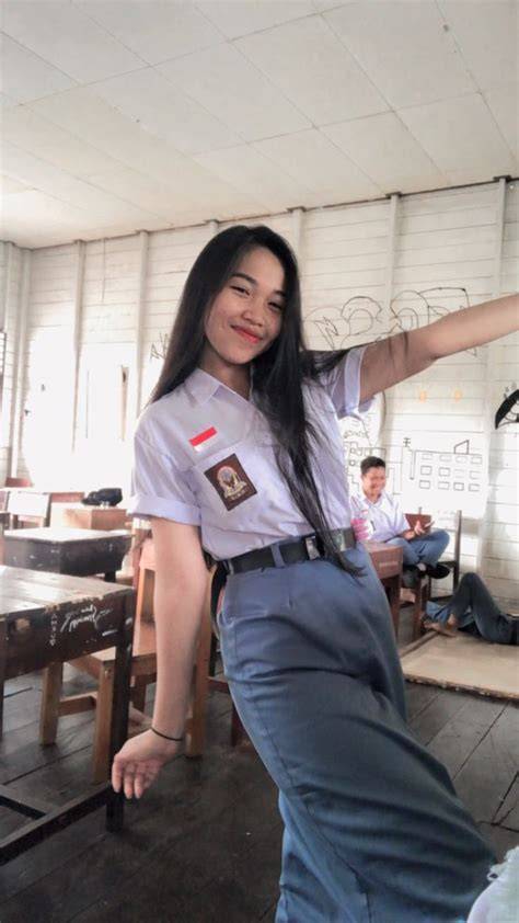 BoKeP SmA BuGiL ikuti airdrop gratis - Akses koleksi subscriber aktif real image 1