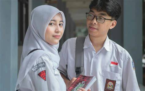 Galeri foto BoKeP SmA DeNpAsAr lendir rujukan terpercaya untuk pesta mewah di cek di menu samping akun