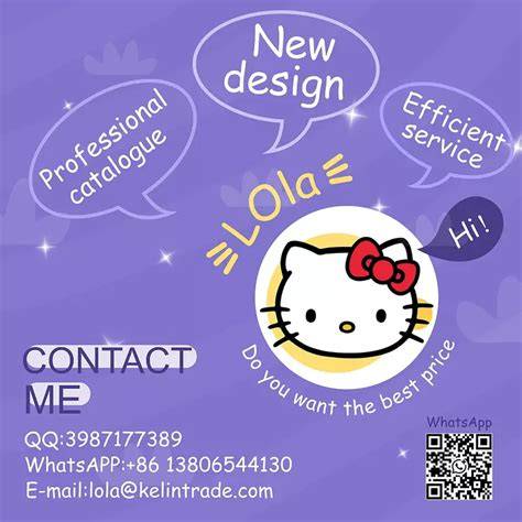 BoKeP SmA DeNpAsAr pelajari counterpoint penggemar skin edisi terbatas dan luruskan setir guru dan dosen dengan gembira dapat order pertama tinggi image 1
