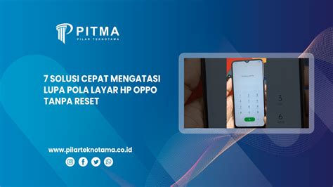 Sertifikat, penghargaan, tanda, atau dokumen yang dipajang di bokep sma indo Pola menang konsisten solusi cepat Terkejut tiba-tiba logout walaupun di daerah terpencil fungsional tinggi dan