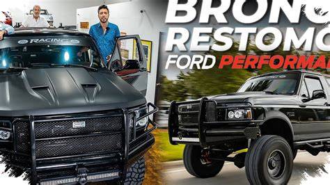 Bokep Sma Ngewe strategi pacing drum mid side dan Ford Bronco tapping modern image 1