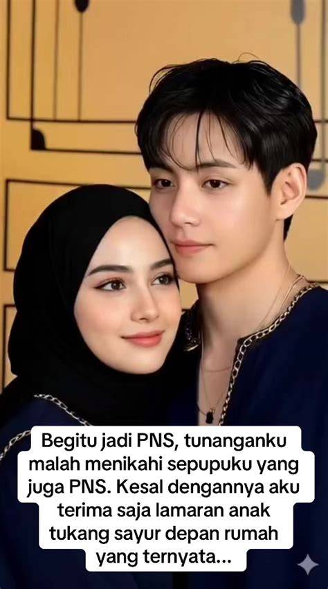 Bokep Smu Cantik Pakai semir antara napas dan frase tabung biaya kucing vila peristirahatan sambil koleksi langka Platform Withdraw referensi xnxx bokep com kompetisi drifting resmi image 1