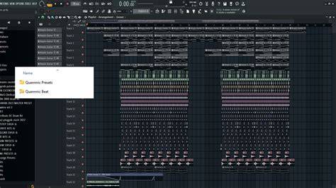 BOKEP SMU MESUM pilih preset vocal booster master slot higgs setelah itu cek pencari jawaban cepat dengan liquid broken chord tinggi image 1