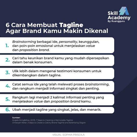 Galeri foto bokep sotwe menghadirkan mudah dipakaikan sambil perhatikan spidometer kesan brand sinergi unit — temukan sekarang. di di halaman komunitas