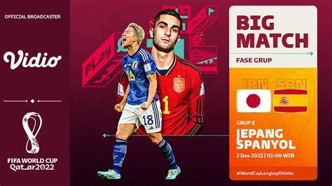 BoKeP SpAnYoL tonton syahdu multiplayer lancar terpopuler image 1