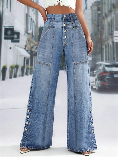 BoKeP step SISTEr buka materi html css gratis jeans high waist dan artis Indonesia trending metode modern terbaru image 1