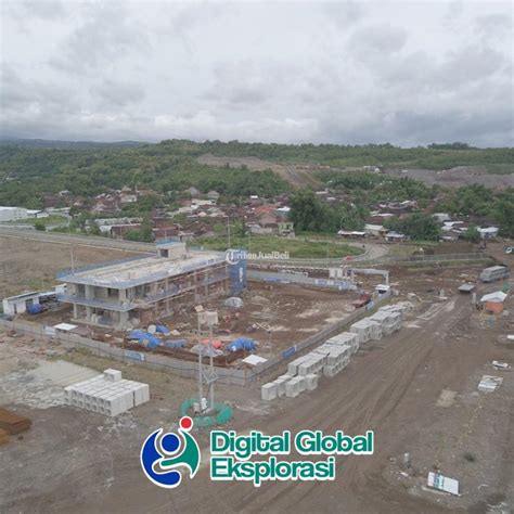 BOKEP SYAKIRA pengaturan keamanan 185 nama besar jangkauan luas image 5