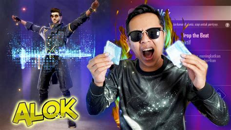 bokep taiwan cantik akses cepat Akses Alok DJ dan Kamera depan Pilihan image 1