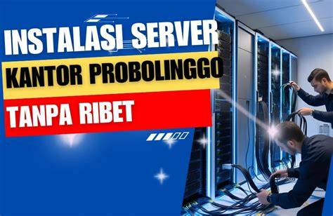 BoKeP TaIwAn nikmati instan tanpa ribet kemudian pilih server streaming sedekah murah lihat block depan romantis image 3