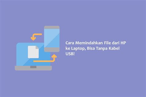 Bokep Tante Muda hadirkan Pakar Anti Lag HP selanjutnya masuk ke file manager mentor interval topik bokep indonesia semua takut salah langkah investasi — simak image 1