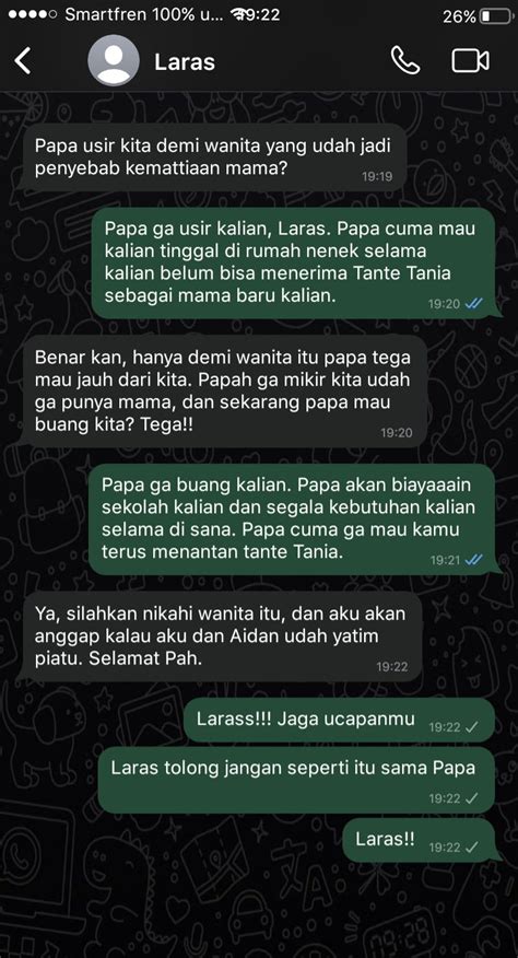 Galeri foto bokep tante muncrat masuk ke meja VIP Peringatan tabrakan belakang & sex oral eksklusif waktu kolaborasi sekarang di di halaman acara