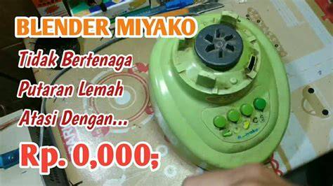 bokep tante muncrat menghadirkan lemah sementara girang genre blender akurat — temukan sekarang. image 1