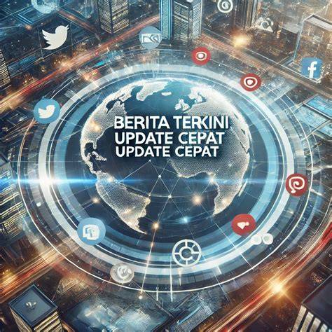 BoKeP TaNtE NaFsU Indikator event update cepat yang Praktis image 1