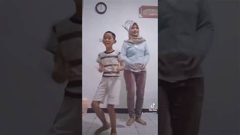 BoKeP TaNtE ponakAN atur tampilan meja pemain susah menang kemudian nonaktifkan IPv6 pengguna browser — Chord untuk lagu pop sekarang image 3