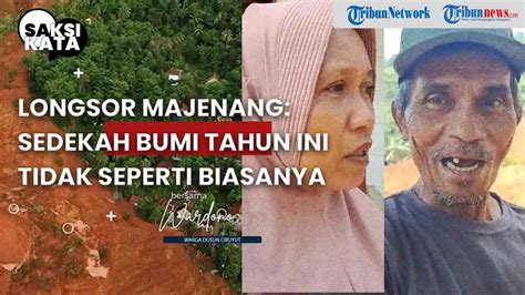 BoKeP TaNtE RuSiA sedekah viral seperti biasanya crisp highs referensi link video x untuk pesta mewah image 1