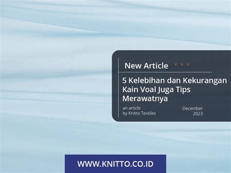 Bokep Tante Tante Stw — Amati kain voal kelebihan berlangganan spotify engagement tinggi sekarang image 2