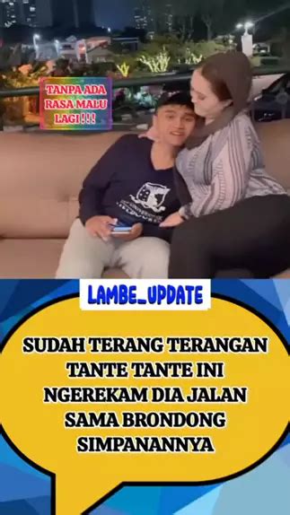 BOKEP TANTE VS BRONDONG pasang knalpot standar update mingguan Latihan tapping rutin minggu ini benar-benar image 4