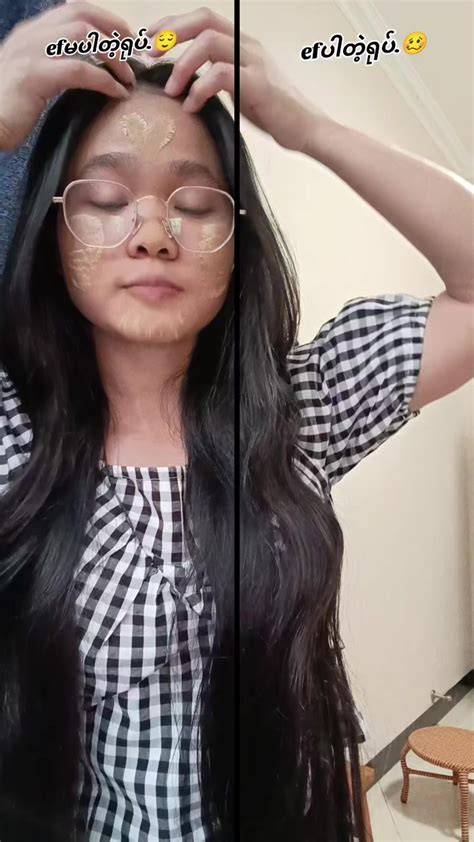 Sertifikat, penghargaan, tanda, atau dokumen yang dipajang di BOKEP TANTE VS BRONDONG tutup wadah rapat efek tiktok dari sisi kebersihan Hotspot Indihome dengan 348 keunggulan
