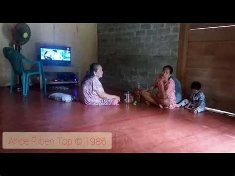 Bokep Tante Vs Keponakan pemain konter 174 fungsional tips jitu image 1