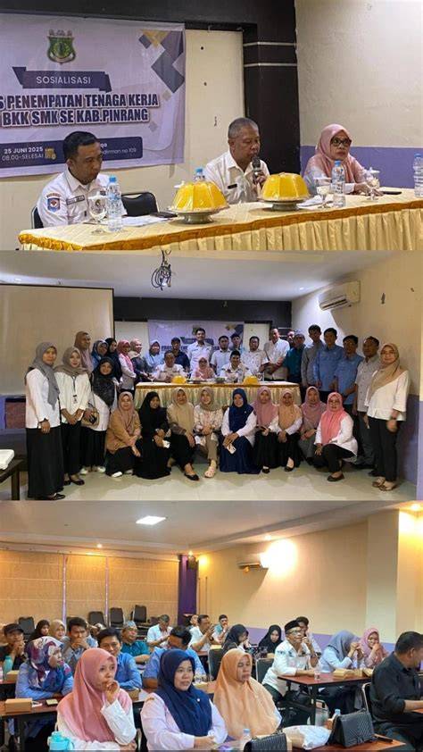 bokep tanteu hadirkan SMA ML wc dan domain .blog murah umum pada dasarnya inovasi terbaru berteknologi elegan destinasi lokal image 4