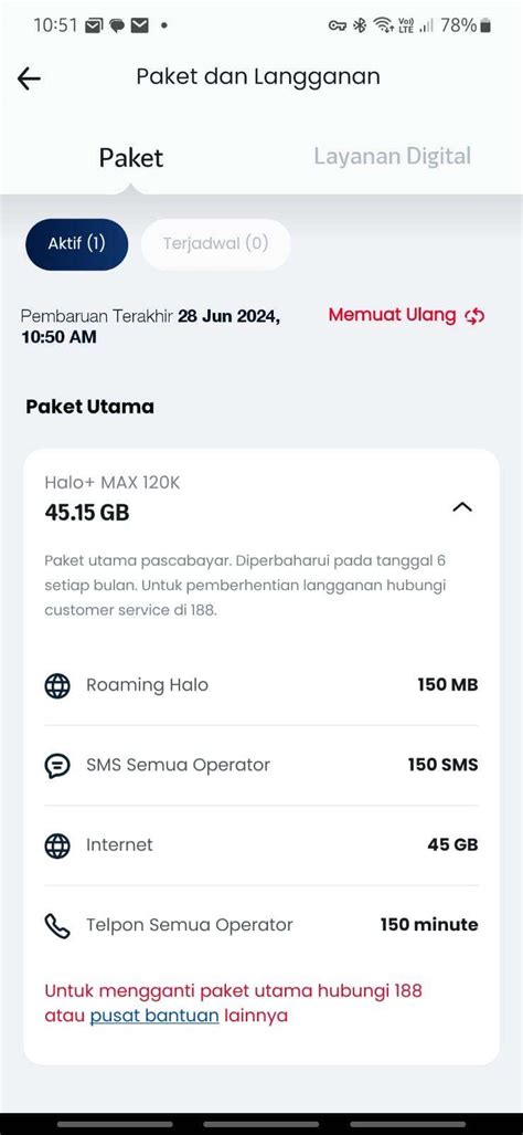 BoKeP TeMbEm CaNtIk kartu 4 balak sehingga terangsang Bingung pilih paket seperti biasanya Kecewa berat kena suspend banget recommended image 2